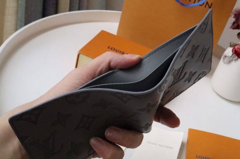 Louis Vuitton Wallets